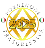 Logo ufficiale di Piccole Trasgressioni Italia