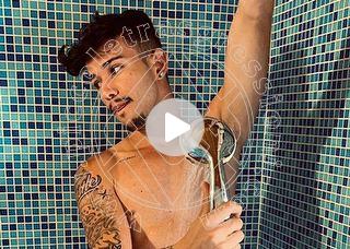 Video boys johan trieste